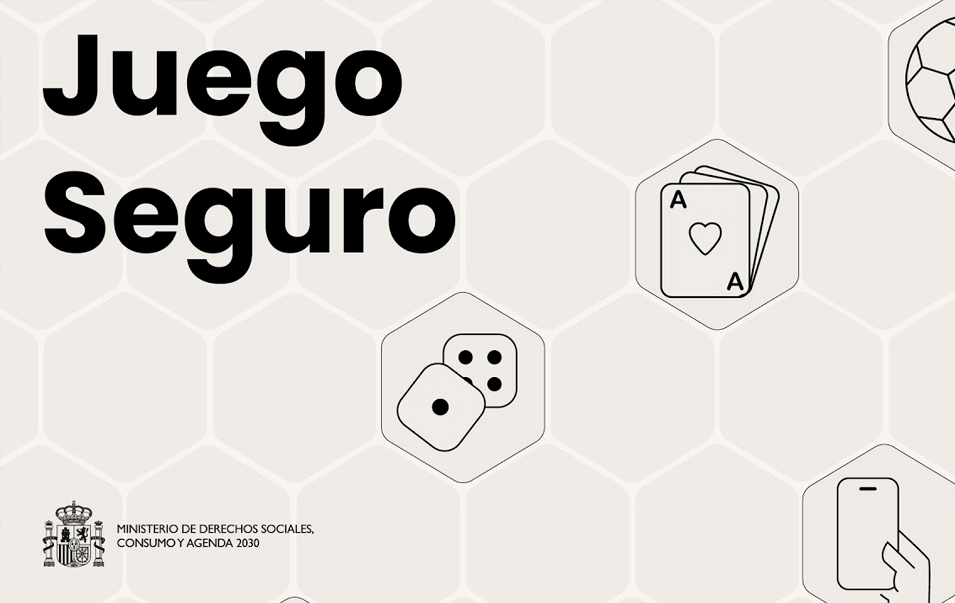 juego-seguro