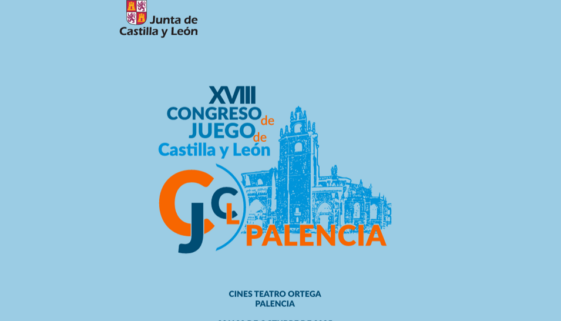palencia-congreso