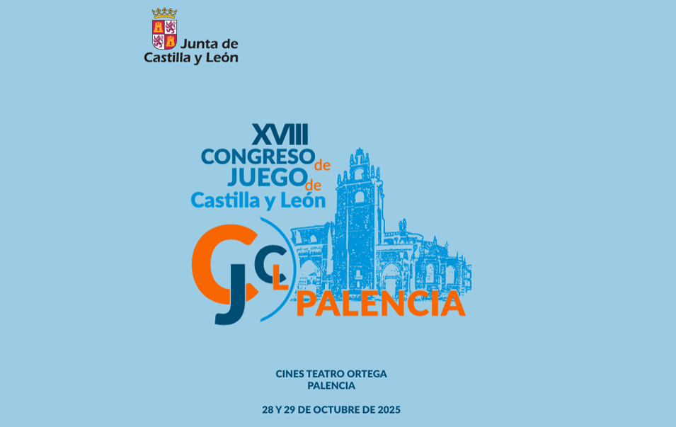 palencia-congreso