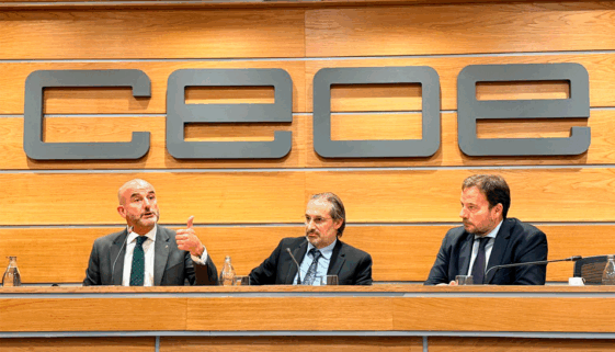 43ª Asamblea General ordinaria