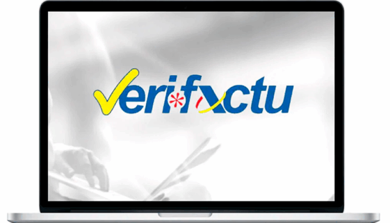 verifactu