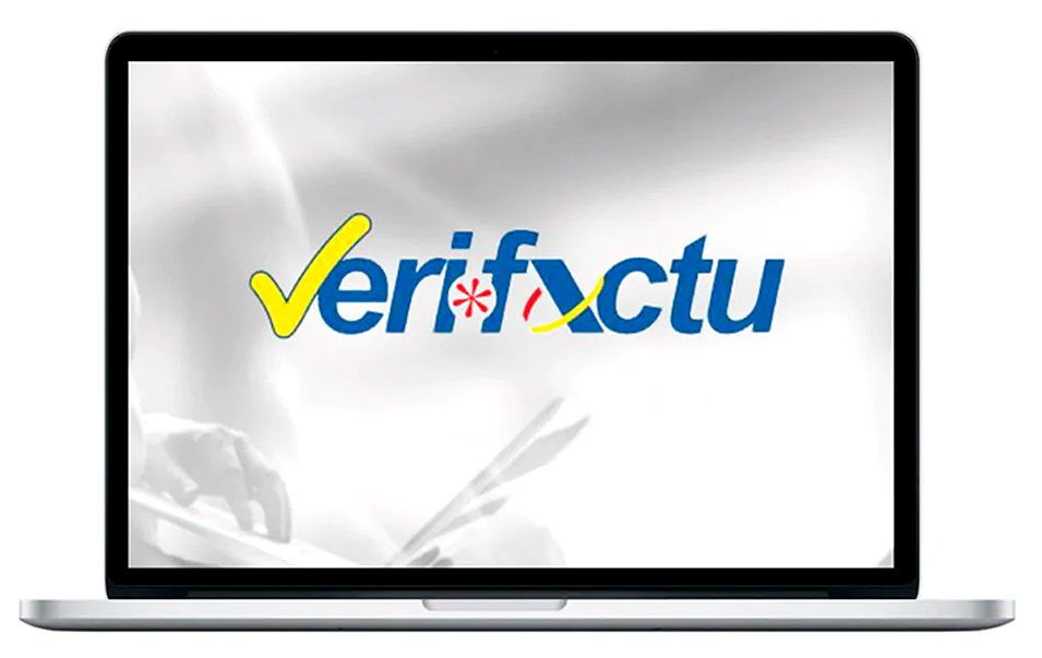 verifactu