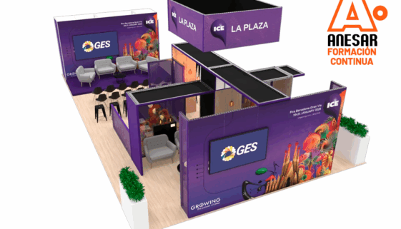 anesar-formación-continua