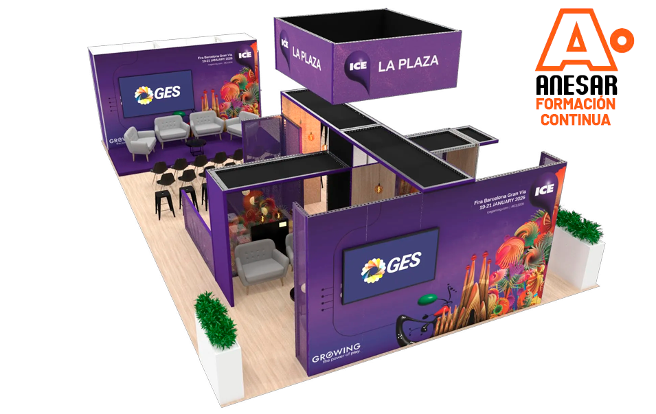 anesar-formación-continua