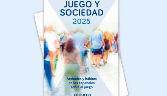 juego y sociedad