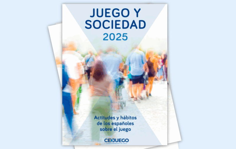 juego y sociedad