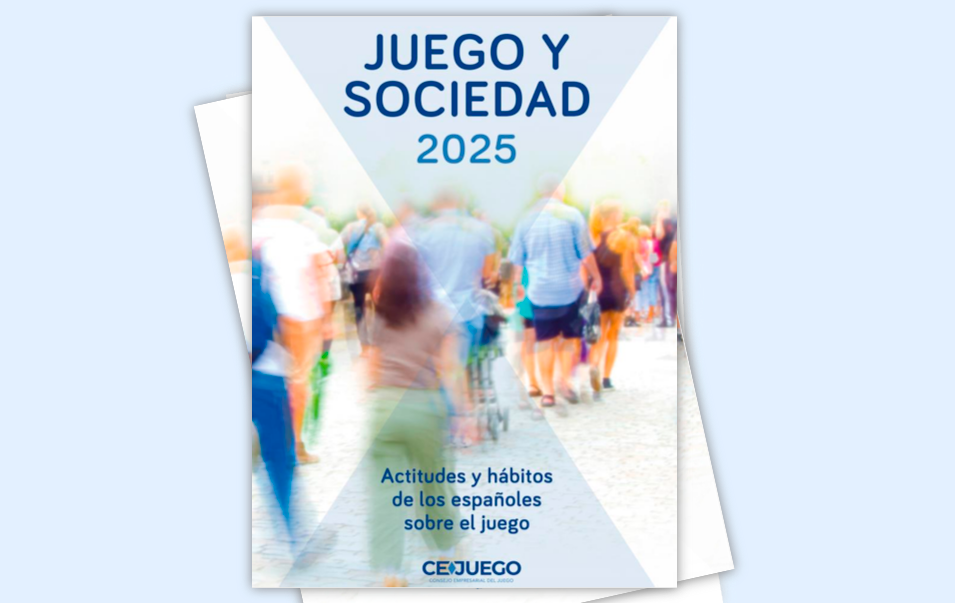 juego y sociedad