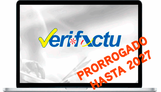 verifactu-2027