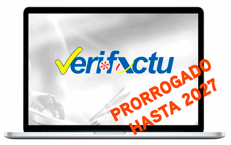 verifactu-2027