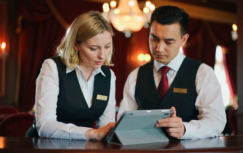 Formación Continua ANESAR