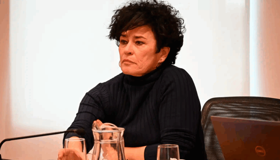Inma Jurio