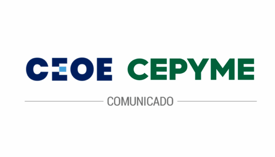 CEOE_CEPYME