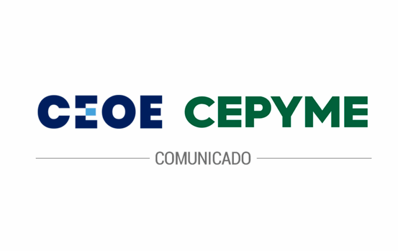 CEOE_CEPYME