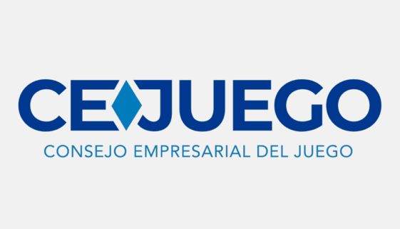 cejuego