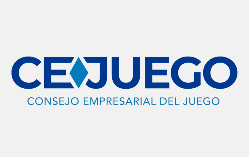 cejuego