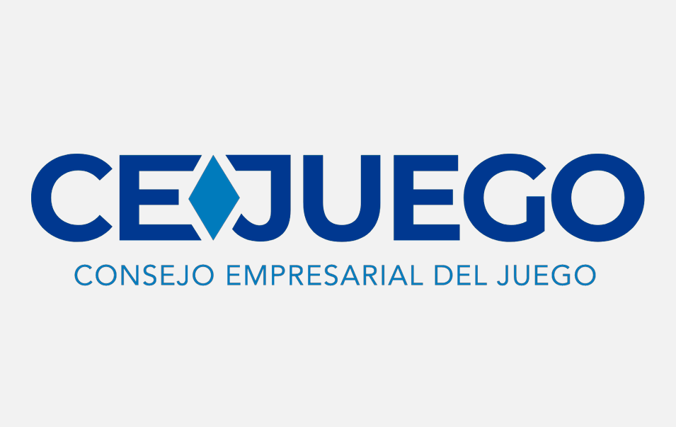 cejuego