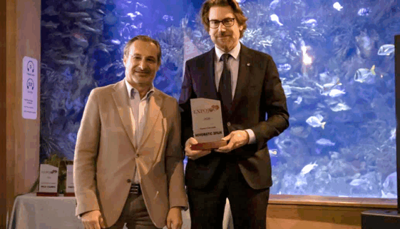 expojoc-premios