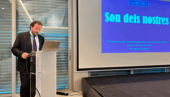 juan-lacarra-sareiba