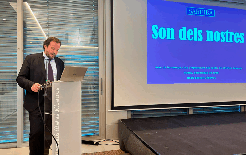 juan-lacarra-sareiba