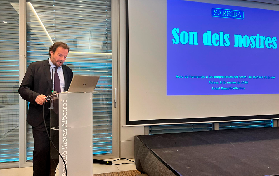 juan-lacarra-sareiba