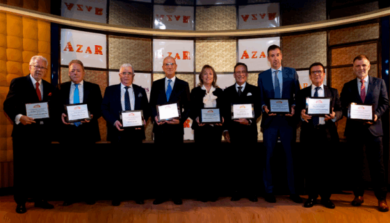 premios-azar