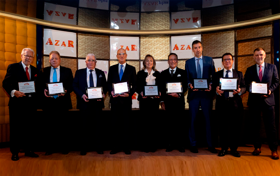 premios-azar