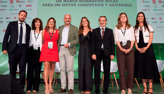 anesar congreso