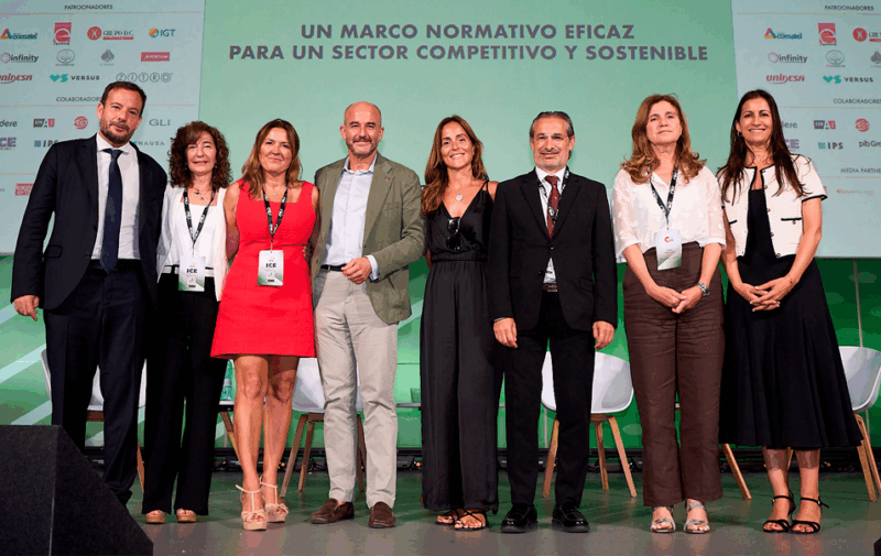 anesar congreso