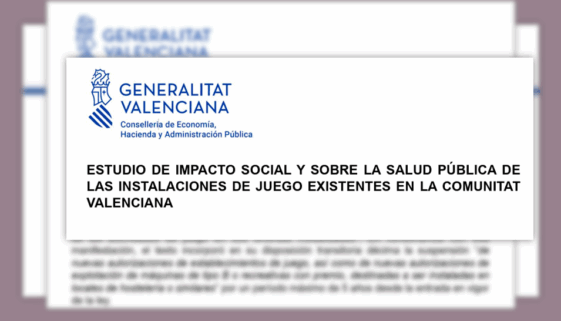 estudio