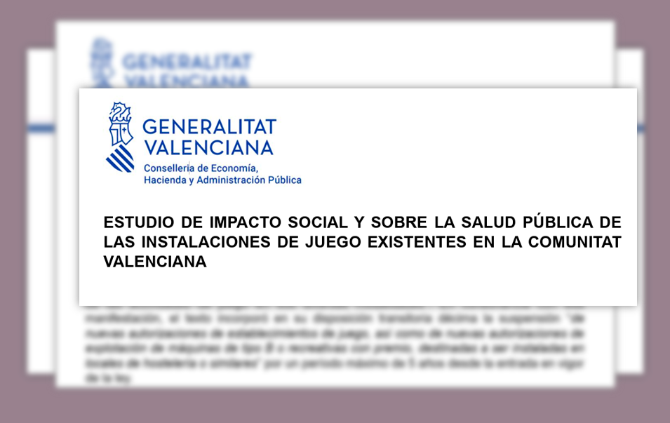 estudio