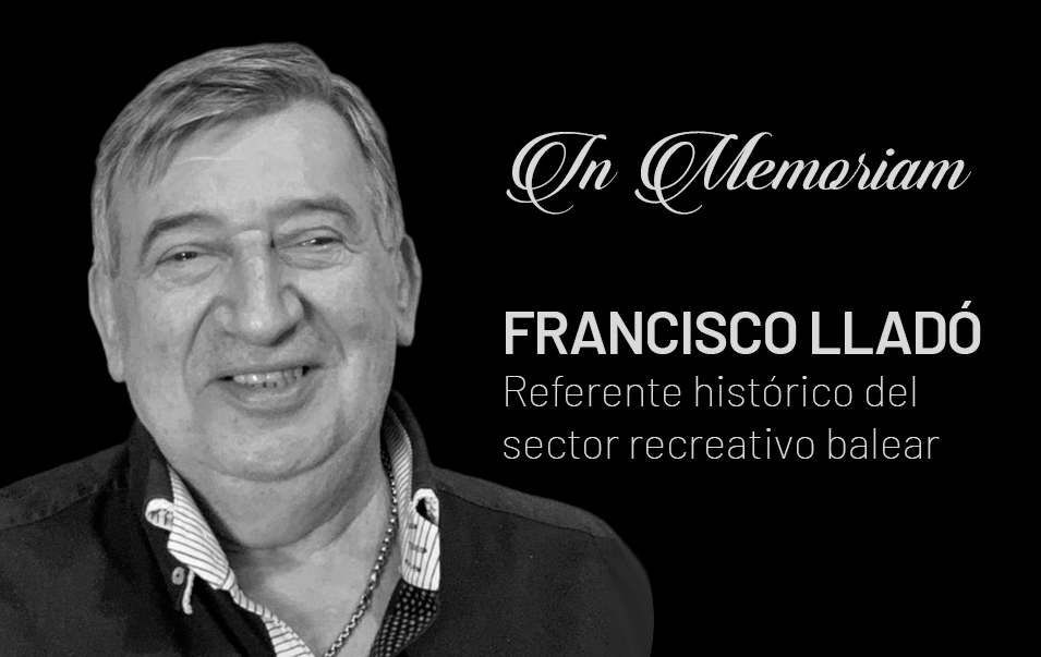 llado
