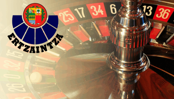 ruleta