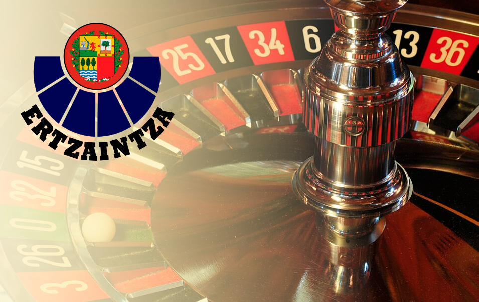 ruleta