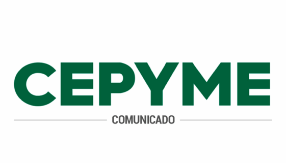 cepyme-comunicado