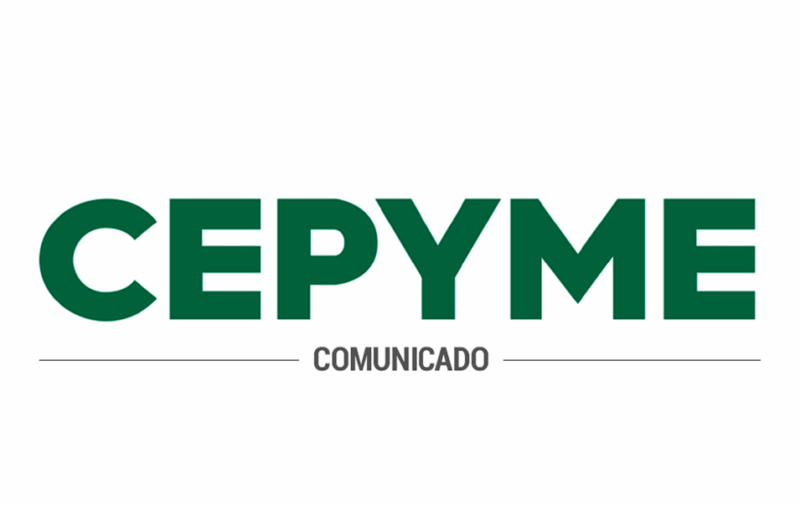 cepyme-comunicado