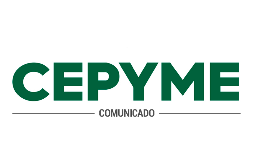cepyme-comunicado