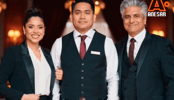 empleados2