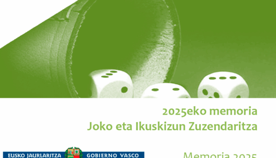 euskadi2