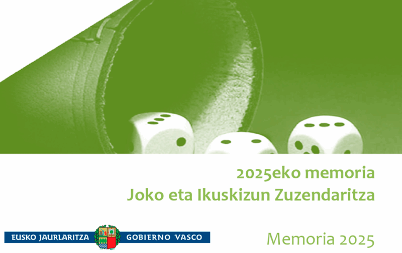 euskadi2