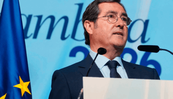 Garamendi