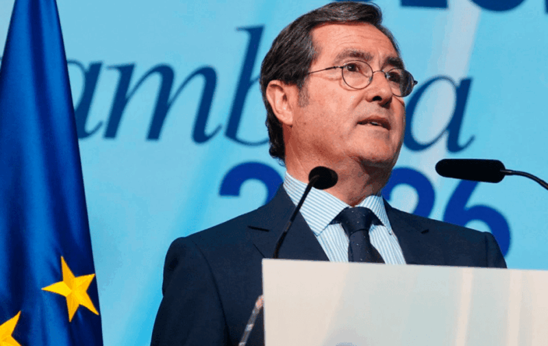 Garamendi