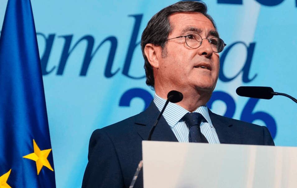 Garamendi