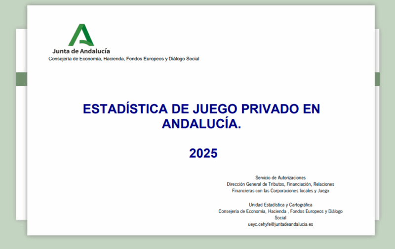 estadística