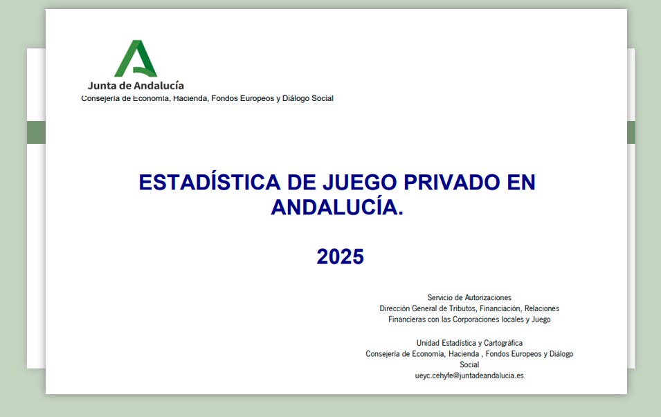 estadística