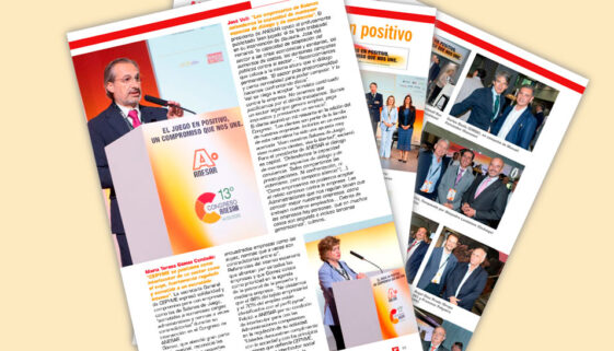 mensajes-positivos-trasladados-en-el-13º-Congreso-de-ANESAR