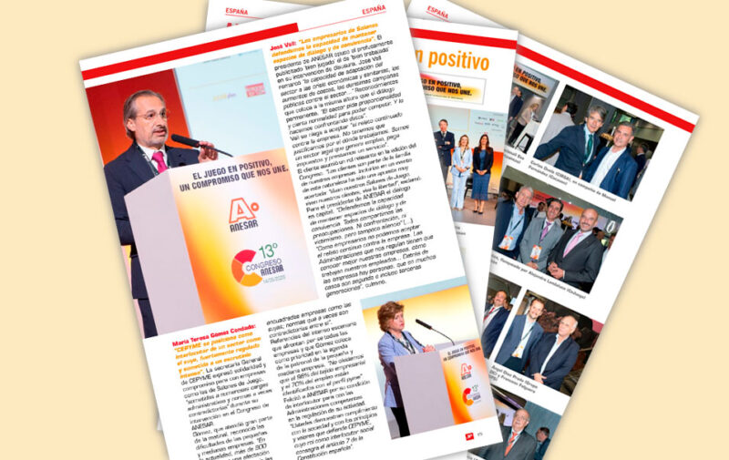 mensajes-positivos-trasladados-en-el-13º-Congreso-de-ANESAR