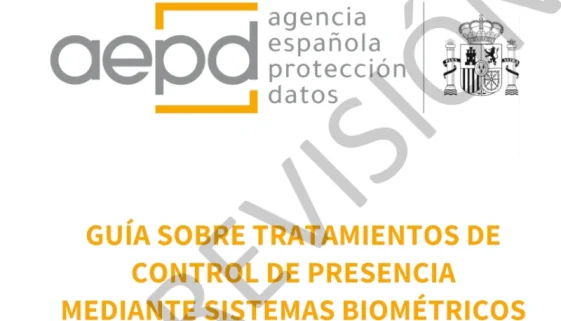 aepd
