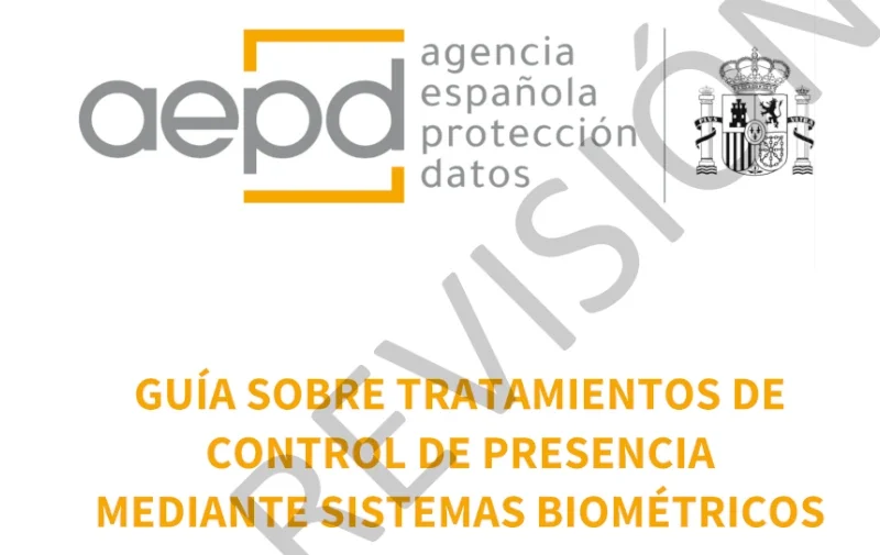 aepd