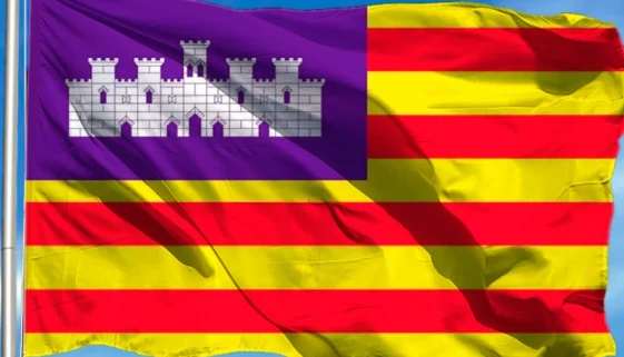 baleares