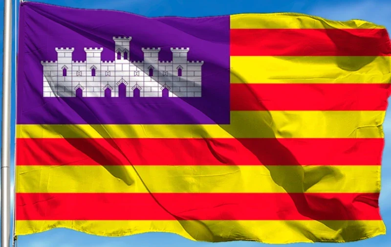 baleares